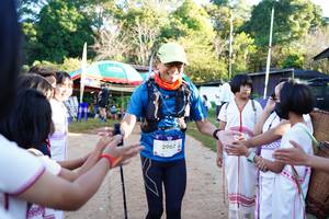 BIB: 2967
                            <button type="button" onclick="openModal(18990889)" class="btn btn-primary btn-sm float-right btn-popup" data-toggle="modal" data-target=".modal-high-quality">
                        <i class="fas fa-shopping-cart"></i> Add to Cart
                    </button>
                                            <button type="button" onclick="isThisMe(18990889, true)" class="btn btn-success btn-sm float-right btn-popup btn-isme hidden" data-toggle="tooltip" data-placement="bottom" title="นี่คือรูปของคุณใช่ไหม คลิกที่นี่เพื่อเอาเข้าอัลบั้ม">
                        <i class="fas fa-plus"></i> Add to album
                    </button>
                    <button type="button" onclick="isThisMe(18990889, false)" class="btn btn-warning btn-sm float-right btn-popup btn-isnotme hidden">
                        <i class="fas fa-ban"></i> Remove from album
                    </button>